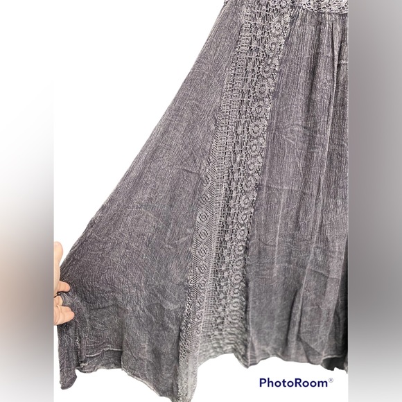 J Gee Sundress, SZ M - Picture 3 of 6